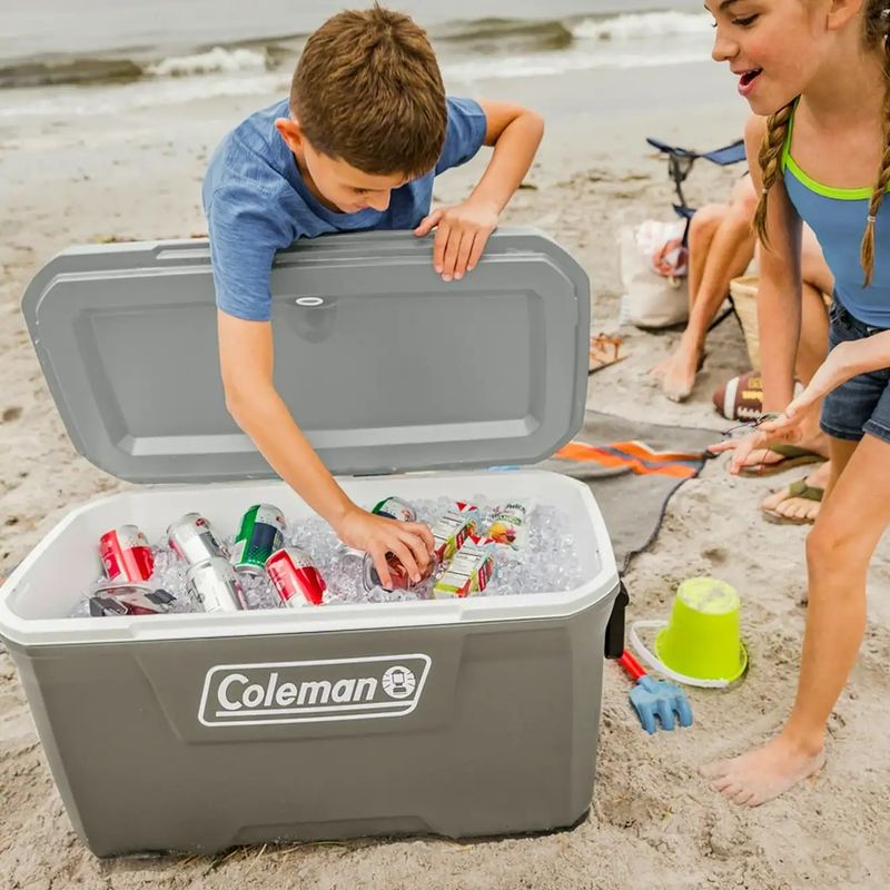 Coleman-316-Series-70QT-Hard-Chest-Cooler-Silver-Ash-3.jpg