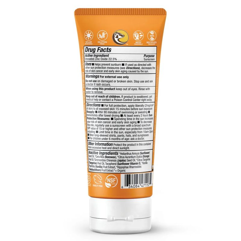 kids-sport-mineral-sunscreen-clear-zinc-spf-40-2.jpg