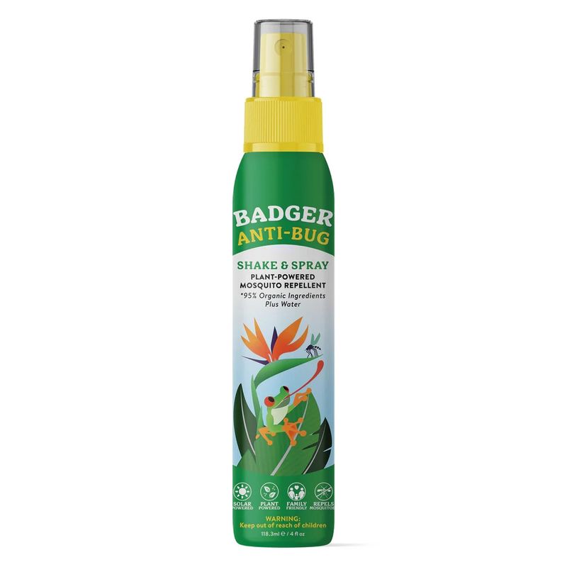 anti-bug-shake-spray-1.jpg