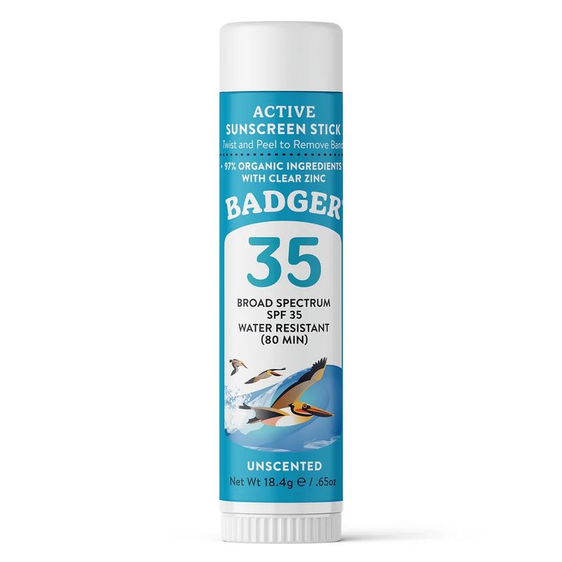 active-mineral-sunscreen-stick-SPF-35-unscented-2.jpg