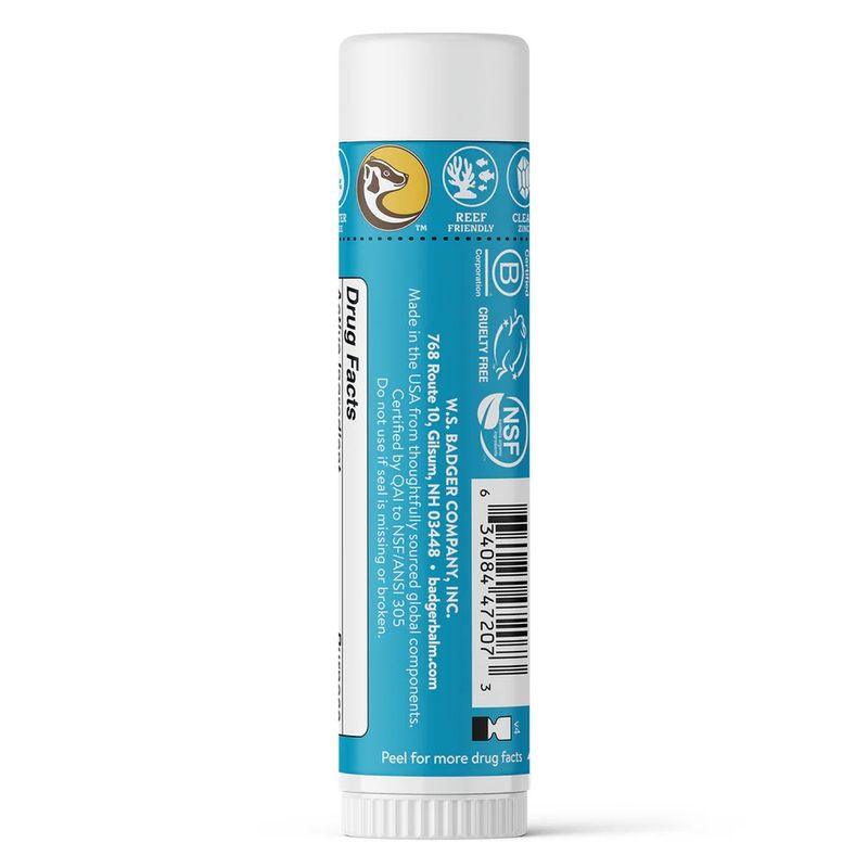 active-mineral-sunscreen-stick-SPF-35-unscented-3.jpg