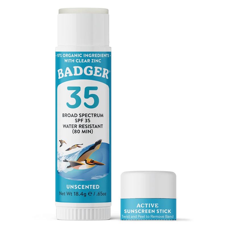 active-mineral-sunscreen-stick-SPF-35-unscented-1.jpg