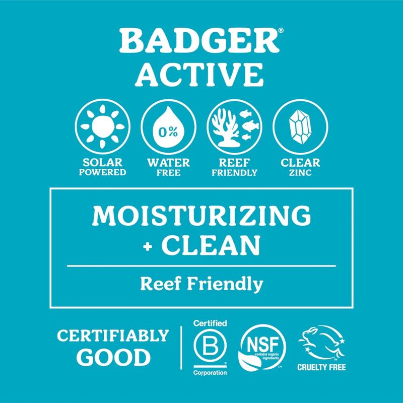 active-mineral-sunscreen-stick-SPF-35-unscented-4.jpg