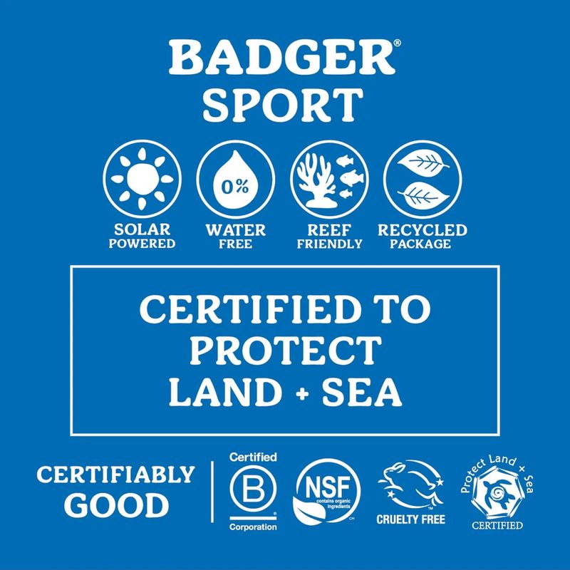 sport-mineral-sunscreen-cream-tube-spf-40-3.jpg