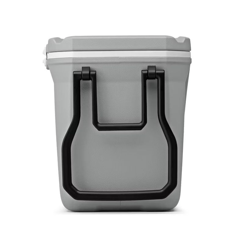 classic-series-62-quart-hard-cooler-3000006487-5.jpg