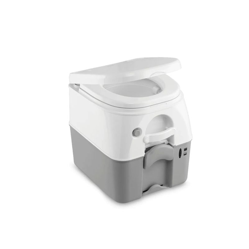 Dometic-Baño-Portatil-18.9-litros-976