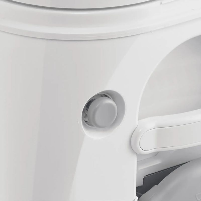 Dometic-Baño-Portatil-18.9-litros-976