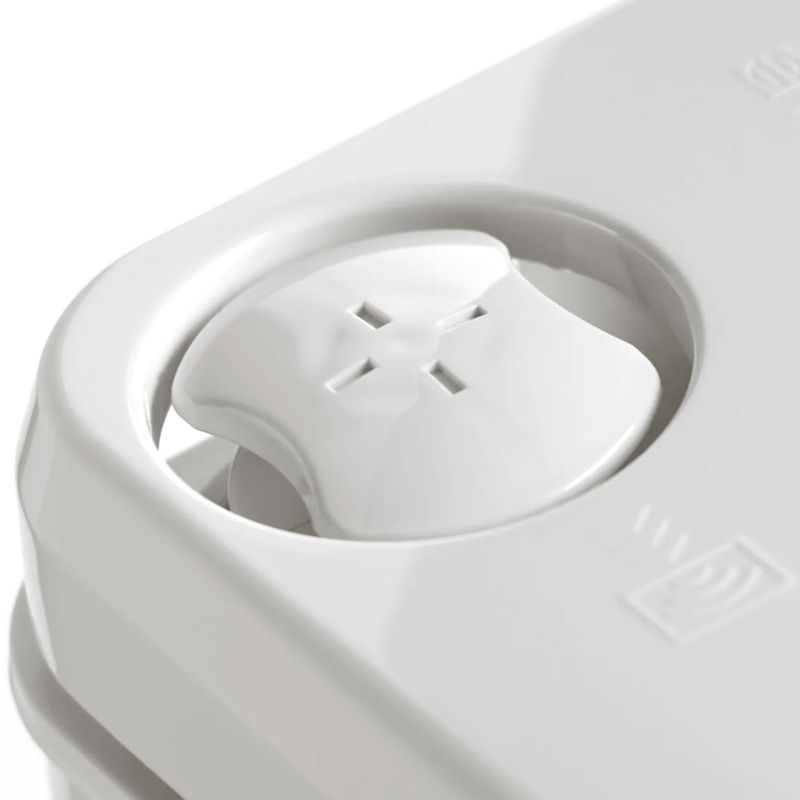 Dometic-Baño-Portatil-18.9-litros-976
