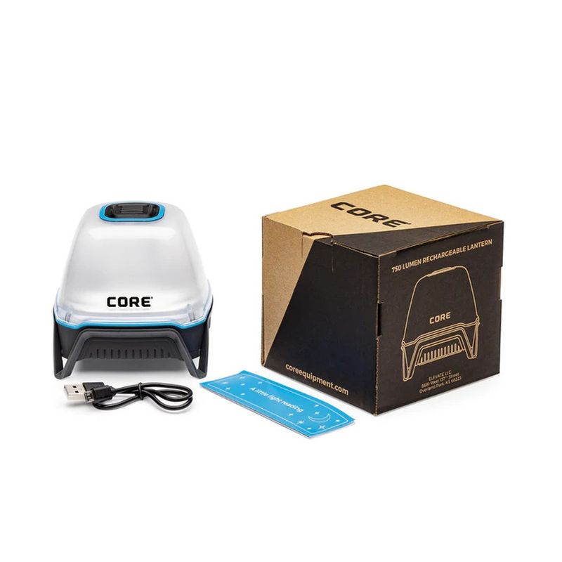 core-40077-5.jpg