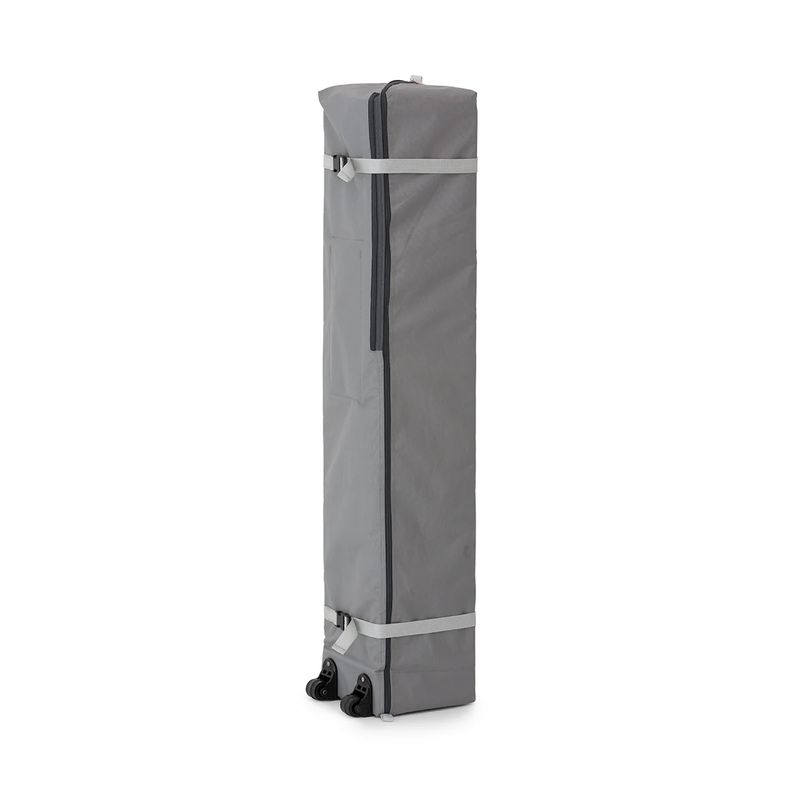 core-40362-5.jpg