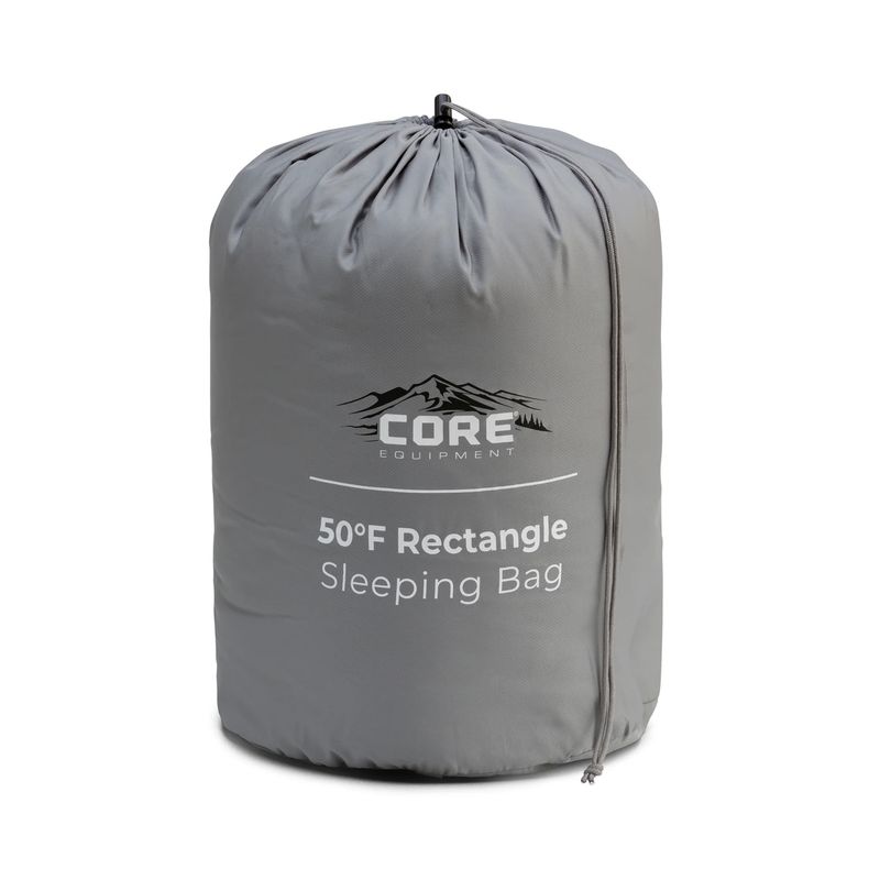Core-40273-6.jpg