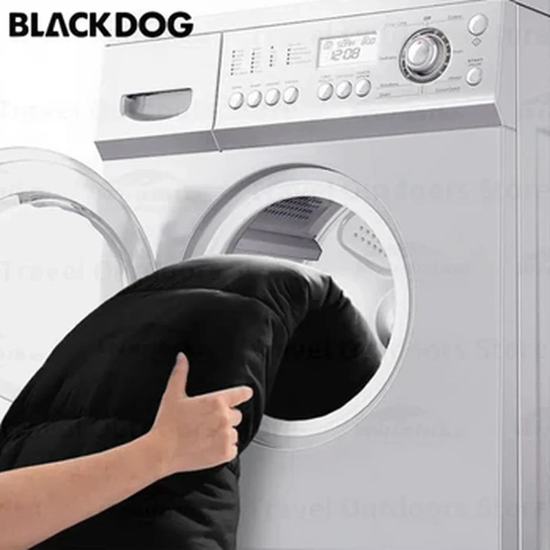 Blackdog-BD-5D004L-4.jpg