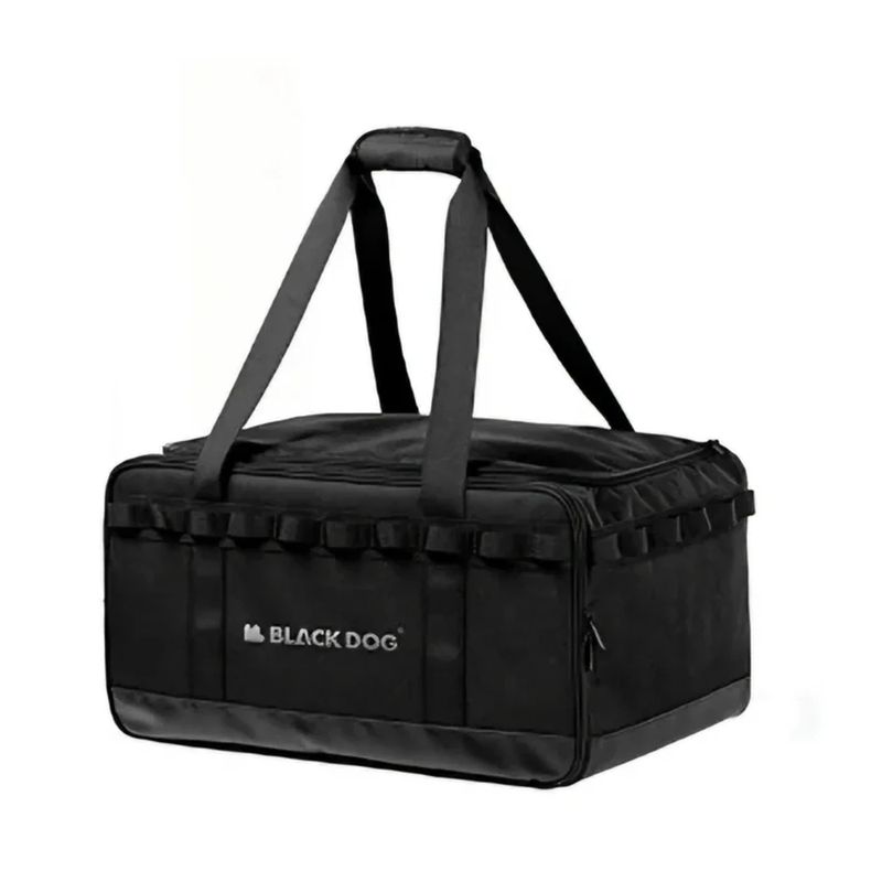 Blackdog-BD-SNB002-1.jpg