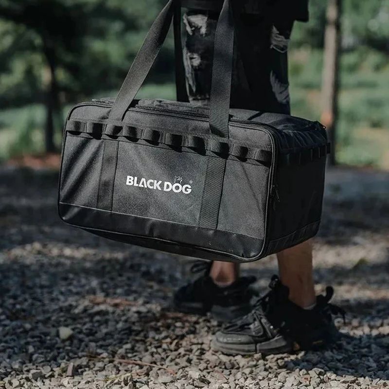 Blackdog-BD-SNB002-3.jpg