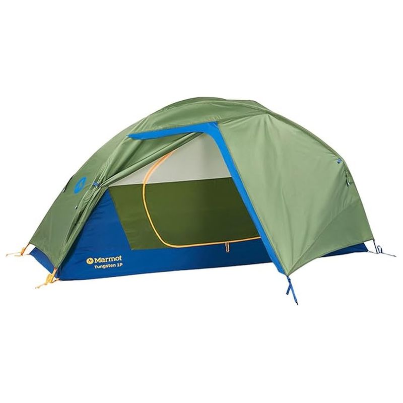 Marmot-M12307-19630-1-1.jpg