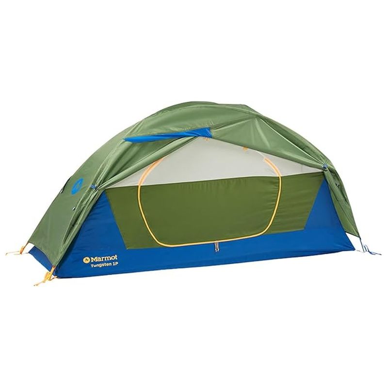 Marmot-M12307-19630-1-2.jpg