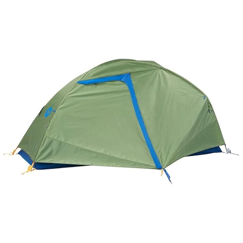 Marmot-M12307-19630-1-3.jpg