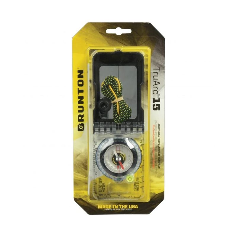 Brunton-319710-3.jpg