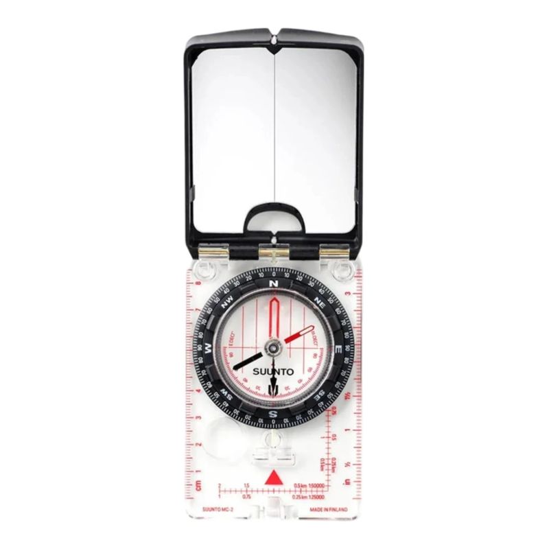 Suunto-370359-1.jpg