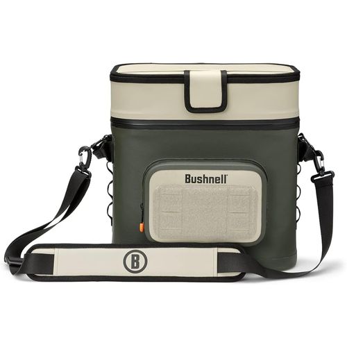 Bushnell Soft-cooler 20 latas