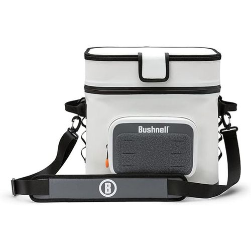 Bushnell Soft-cooler 20 latas