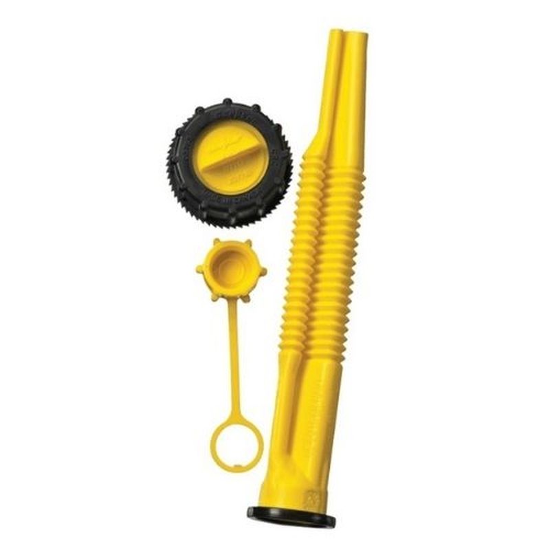 Scepter-SCE-03647-2.jpg