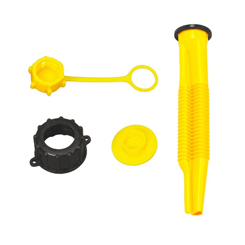 Scepter-SCE-03647-3.jpg