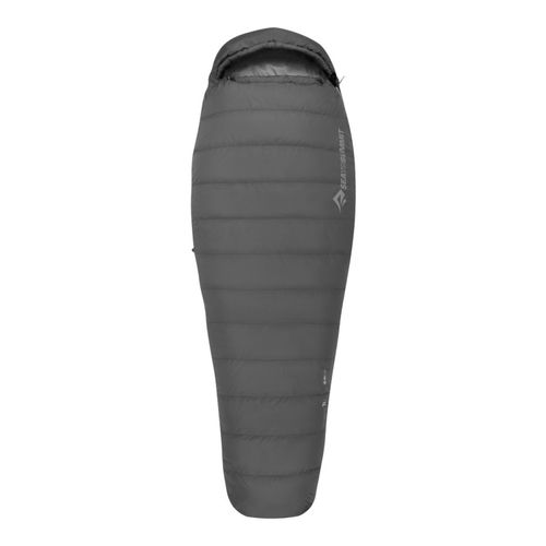Sea To Summit Bolsa de dormir Long Treeline TII Regular (2°C / -3°C)