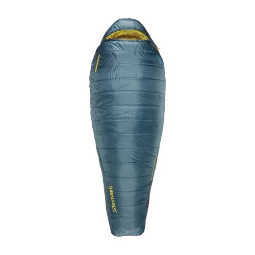 Thermarest Bolsa de dormir Saros 20 (0°C / -6°C)
