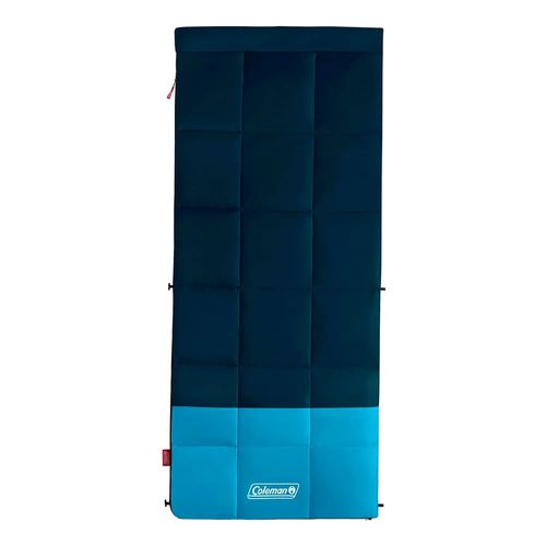 Coleman Bolsa de dormir Kompact 20 (-6°C)