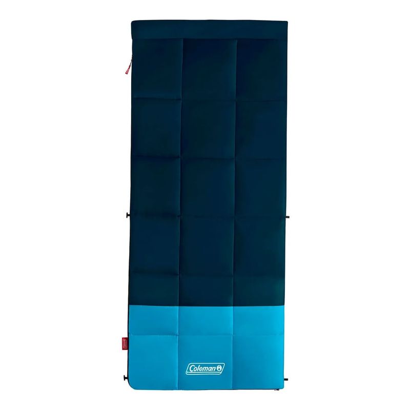 Coleman-Sleeping-Bag--6°C-Kompact