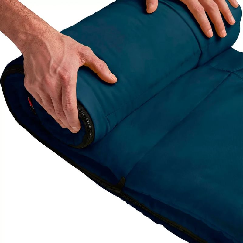 Coleman-Sleeping-Bag--6°C-Kompact