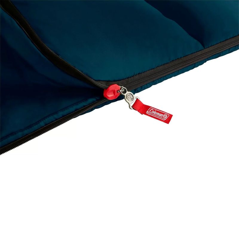 Coleman-Sleeping-Bag--6°C-Kompact