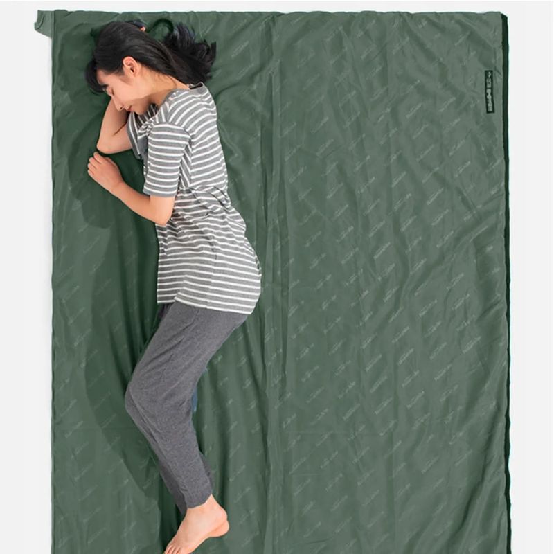 Naturehike-Sleeping-Bag-LW180