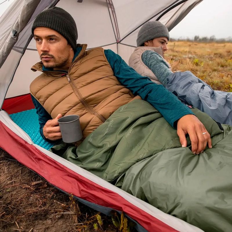 Naturehike-Sleeping-Bag-LW180