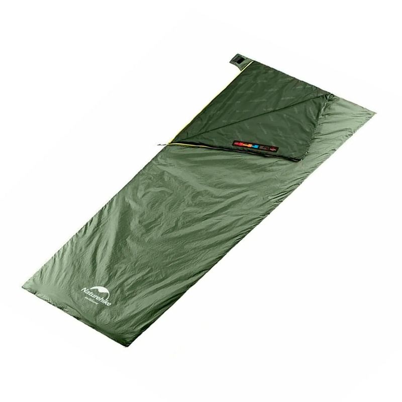Naturehike-Sleeping-Bag-LW180