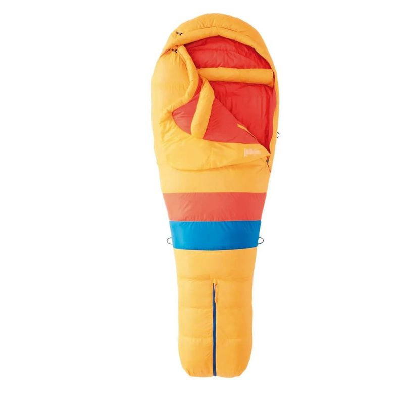 Marmot-Sleeping-Bag-Plumas-Regular-Never-Summer
