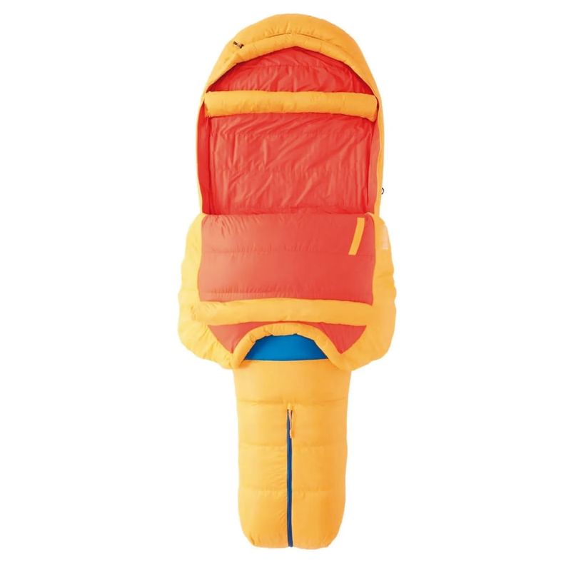 Marmot-Sleeping-Bag-Plumas-Regular-Never-Summer