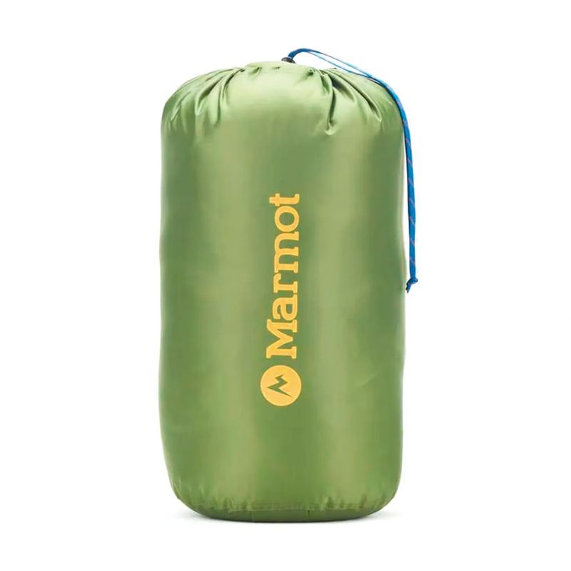 Marmot-Sleeping-Bag-Plumas-Regular-Never-Summer