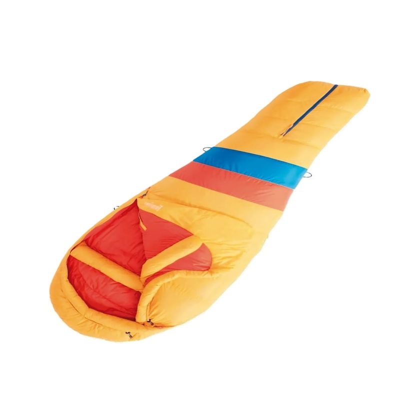 Marmot-Sleeping-Bag-Plumas-Long-Never-Summer