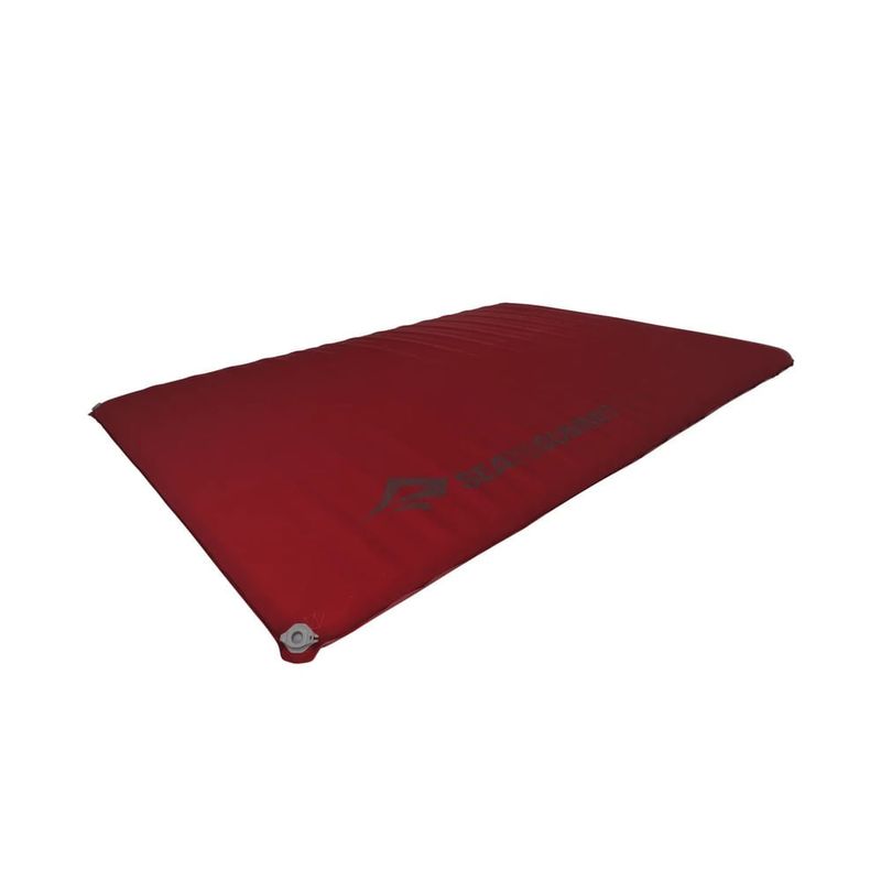 Sea-To-Summit-Colchoneta-Doble-Auto-ComfortPlus