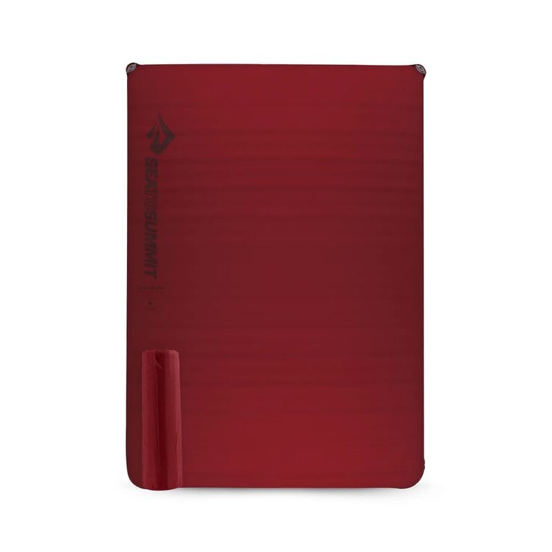 Sea-to-Summit-Colchoneta-Doble-Auto-ComfortPlus