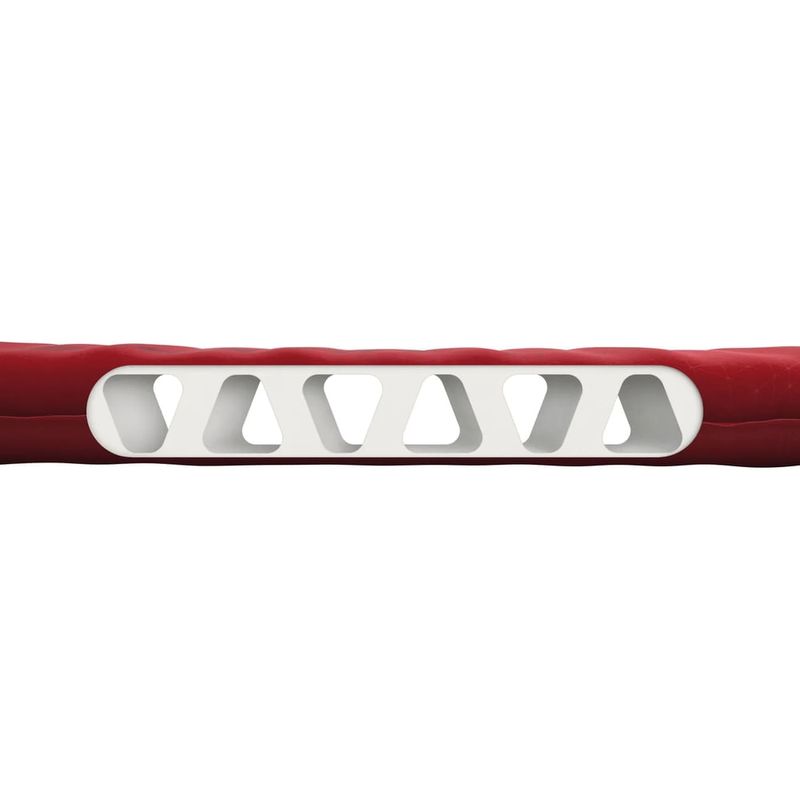 Sea-to-Summit-Colchoneta-Doble-Auto-ComfortPlus