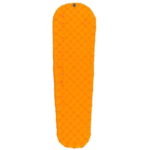 Sea To Summit Colchoneta Ultralight Insulated