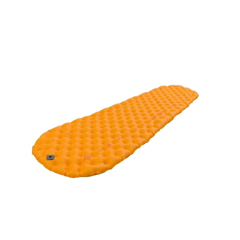 Sea-to-Summit-Colchoneta-Ultralight-Insulated