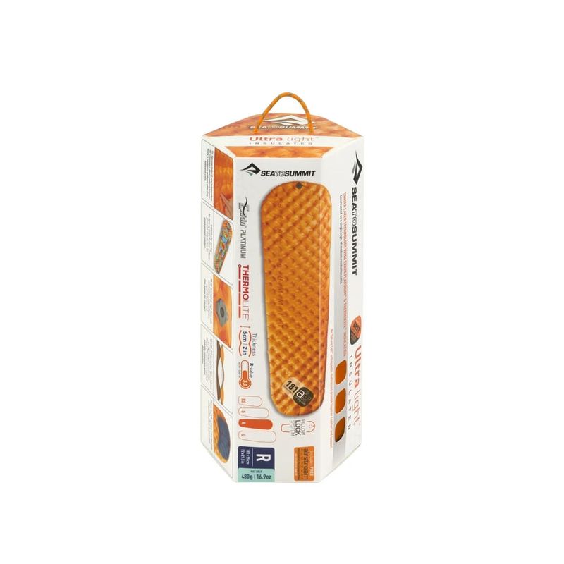 Sea-to-Summit-Colchoneta-Ultralight-Insulated