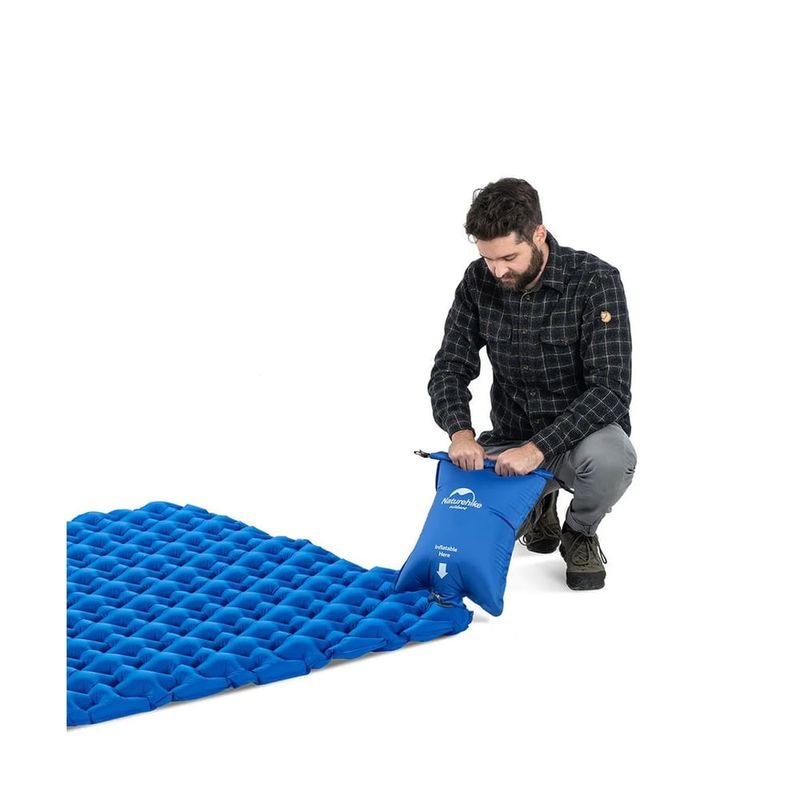 Naturehike-Colchoneta-Inflable-Doble-FC-11