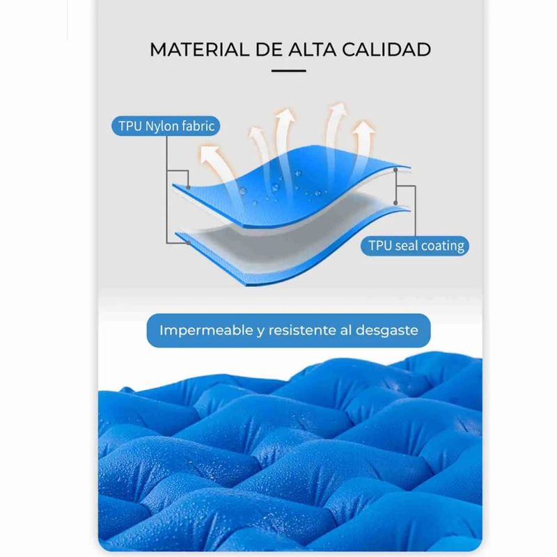 Naturehike-Colchoneta-Inflable-Doble-FC-11