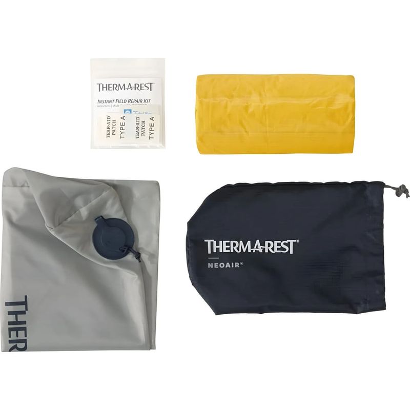 Thermarest-Colchoneta-Large-NeoAir-XLite-NXT