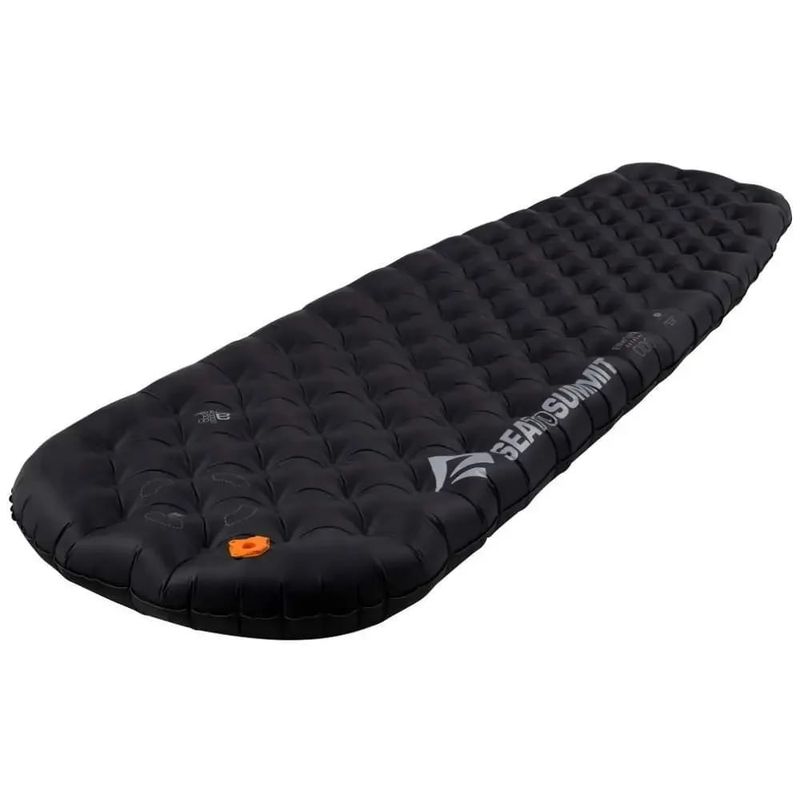 Sea-To-Summit-Colchoneta-Inflable-Etherlight-XT---Large